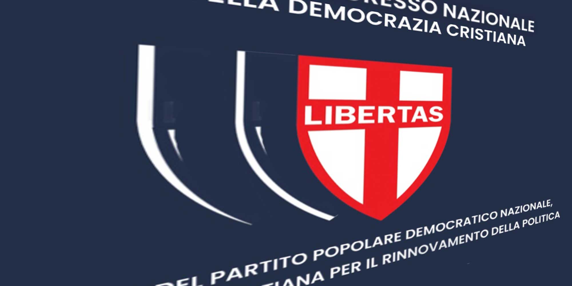 XVIII Congresso nazionale 1989