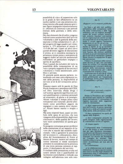 Nuova Politica - Una nuova coscienza sociale per battere l'indifferenza